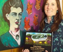 bex with book snap shot