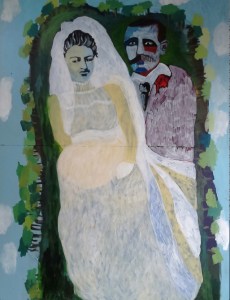 Til Death Do Us Part 2011