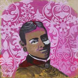 Ann Kelly Gunn_RWILSON