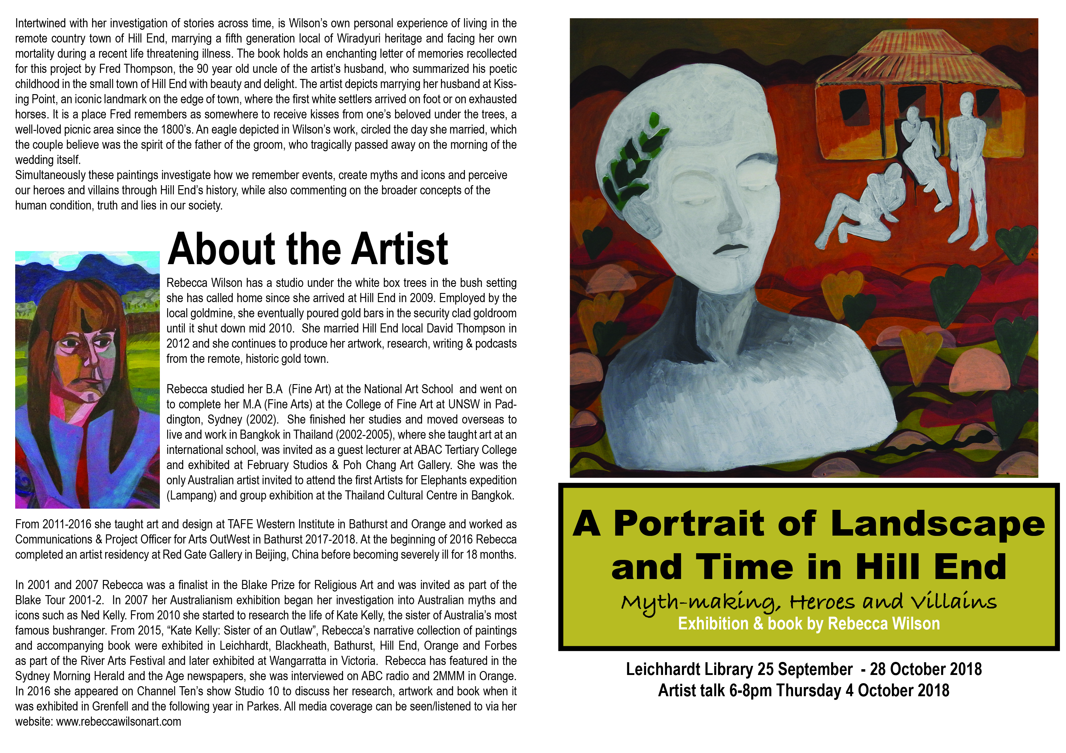 Wilson_Room sheet_Leichhardt_2018_Final