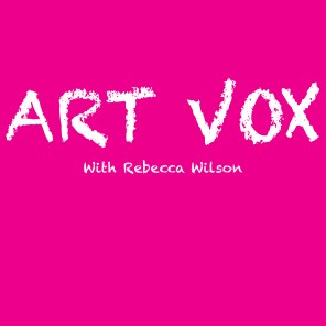 art vox