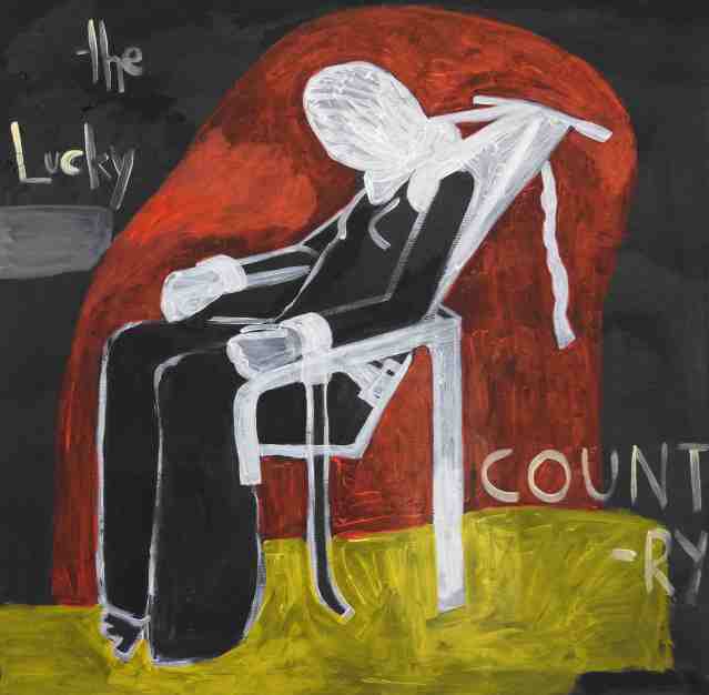 Australian Boy-Hood_©RWilson2017