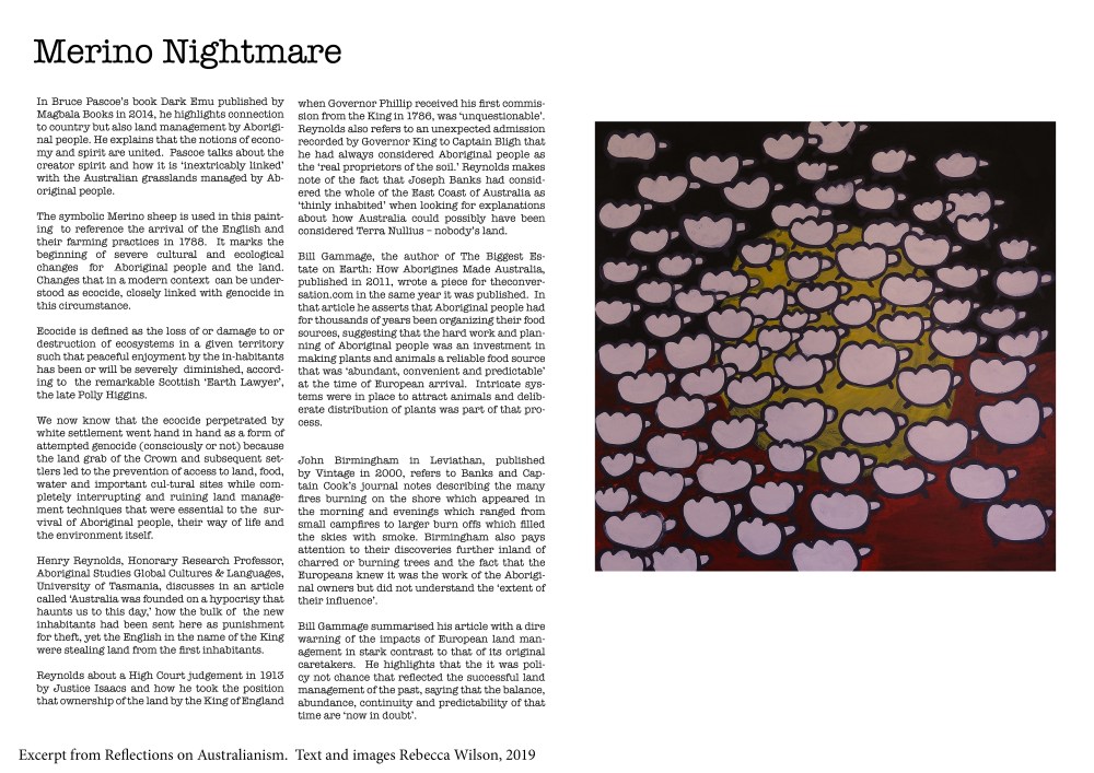 Wilson_Rebecca_Excerpt Australianism
