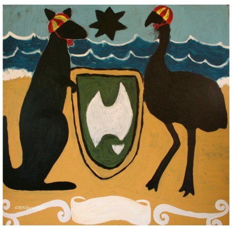 BeachCulture_©RW2007