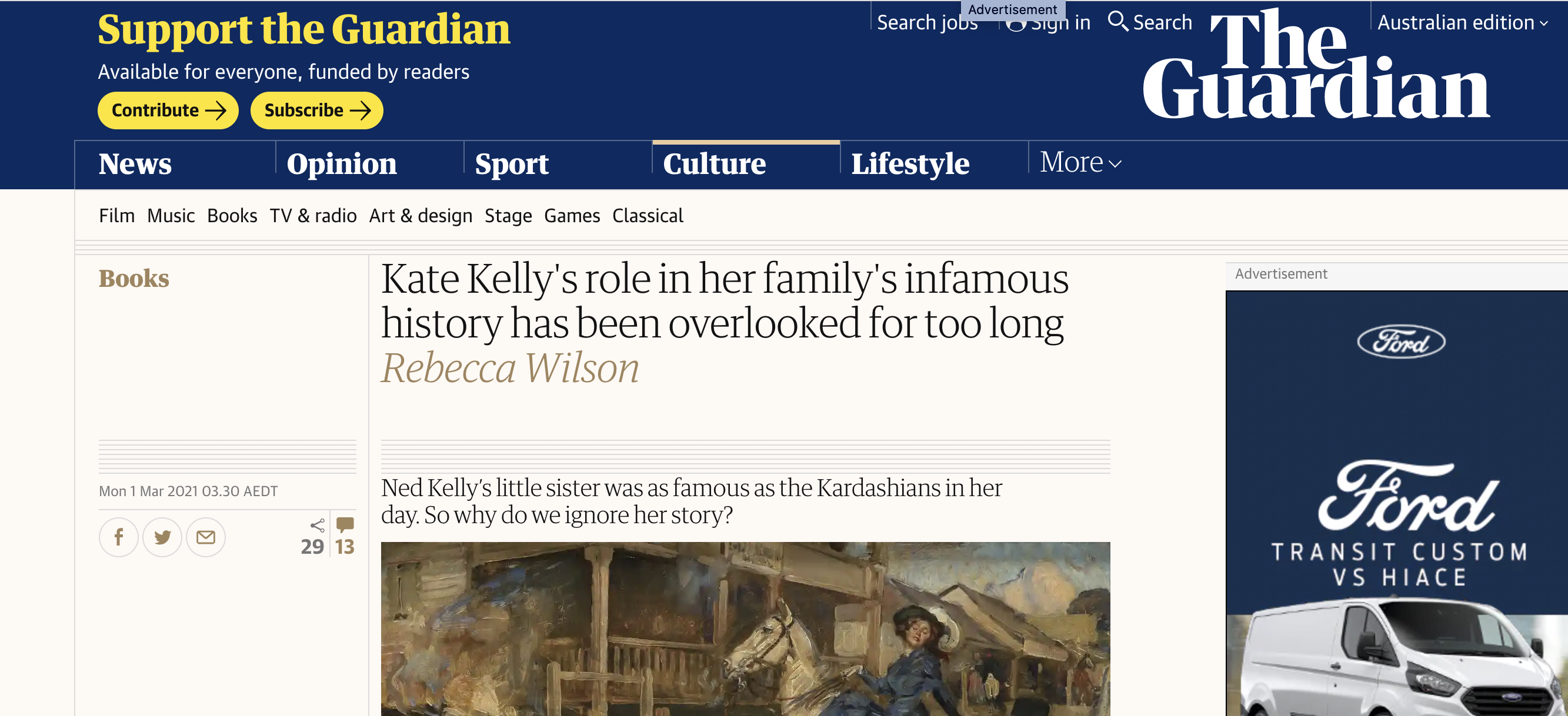 Screen Shot 2021-03-01 at 11.32.49 am