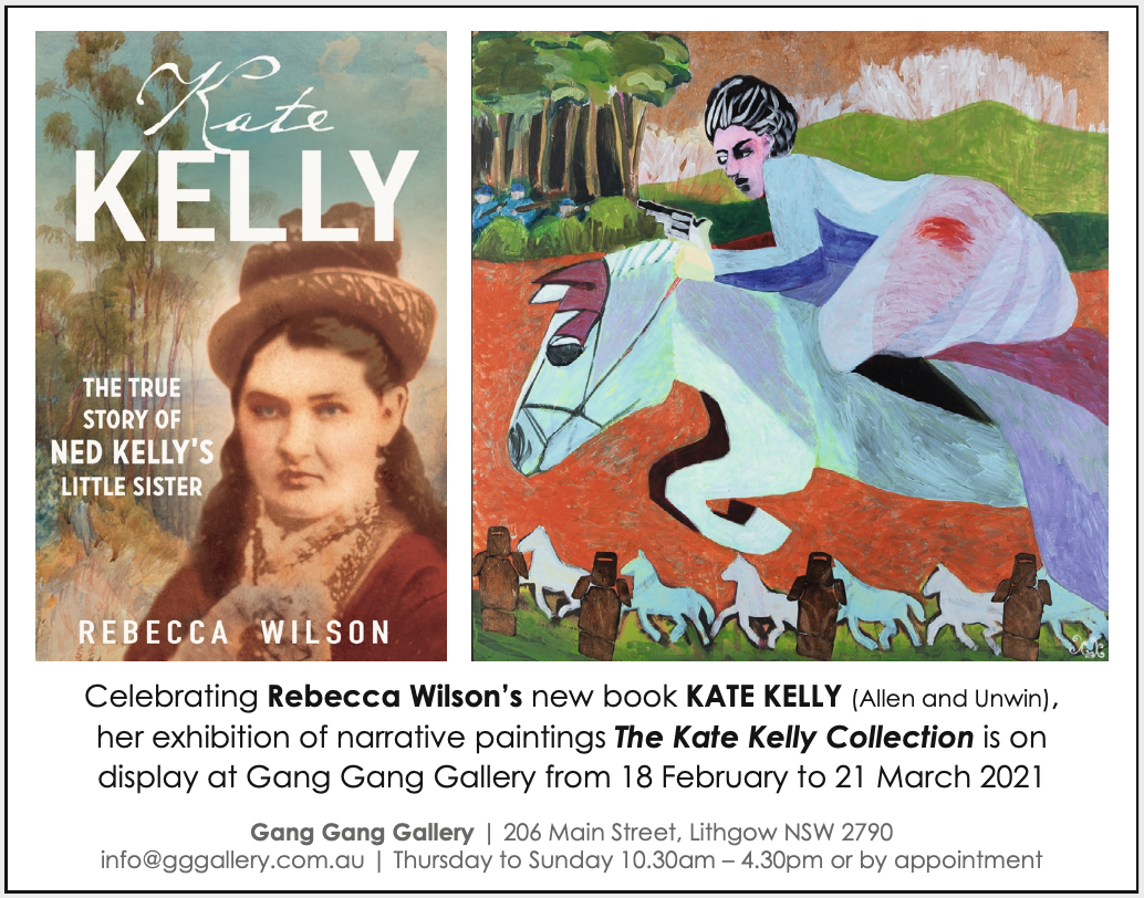 Screen Shot 2021-03-01 at 12.02.32 pm