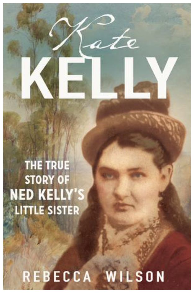 Screen Shot 2021-03-01 at 6.36.30 pm